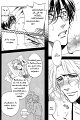 Bousou Kareshi 05 - 12